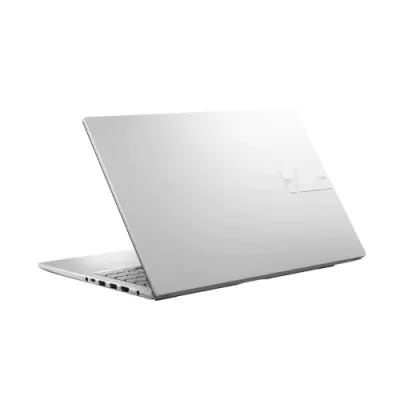 Asus VivoBook 15 X1504VA Core 5 120U 15.6" FHD Laptop